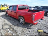 Chevrolet Colorado Ls 1GCCS136858181080 снимка