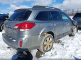Subaru Outback 2.5I Premium 4S4BRBCC8A3359656 снимка