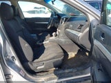 Subaru Outback 2.5I Premium 4S4BRBCC8A3359656 снимка
