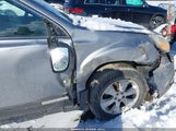 Subaru Outback 2.5I Premium 4S4BRBCC8A3359656 снимка