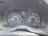 Subaru Outback 2.5I Premium 4S4BRBCC8A3359656 снимка