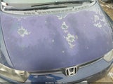 Honda Civic Lx 2HGFG12638H548709 снимка
