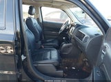 Jeep Patriot High Altitude Edition 1C4NJRFB8GD805389 снимка