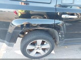Jeep Patriot High Altitude Edition 1C4NJRFB8GD805389 снимка