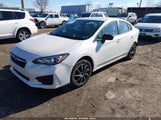 Subaru Impreza 2.0I 4S3GKAA67K3606639 снимка