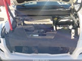 Jeep Cherokee Latitude Fwd 1C4PJLCB8HW610098 fotografie
