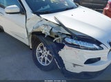 Jeep Cherokee Latitude Fwd 1C4PJLCB8HW610098 photo