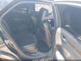 Chrysler 300C 2C3CCAEG5FH828960 снимка