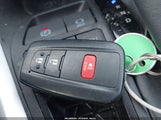 Toyota Rav4 Xle 2T3P1RFV3SW524549 photo