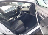 Toyota Rav4 Xle 2T3P1RFV3SW524549 photo