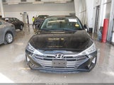 Hyundai Elantra Limited 5NPD84LF8LH523775 снимка