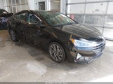 Hyundai Elantra Limited 5NPD84LF8LH523775 снимка