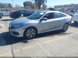 Honda Civic Ex 2HGFC2F79HH534074 снимка