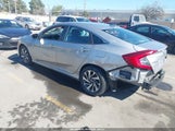 Honda Civic Ex 2HGFC2F79HH534074 снимка