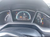 Honda Civic Ex 2HGFC2F79HH534074 снимка