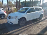 Dodge Journey Se 3C4PDCAB3GT240175 fotografie