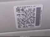 Nissan Murano Sl JN8AZ18U89W026089 photo