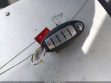 Nissan Altima 2.5 S 1N4BL4BV6NN343542 снимка