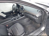 Nissan Altima Sv Fwd 1N4BL4DV4SN339286 fotografie
