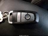 Ford Mustang Ecoboost 1FA6P8THXK5201227 снимка