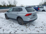 Volkswagen Tiguan 2.0T Se/2.0T Se R-Line Black/2.0T Sel 3VV2B7AX0MM101244 photo