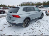 Volkswagen Tiguan 2.0T Se/2.0T Se R-Line Black/2.0T Sel 3VV2B7AX0MM101244 photo