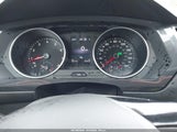 Volkswagen Tiguan 2.0T Se/2.0T Se R-Line Black/2.0T Sel 3VV2B7AX0MM101244 photo