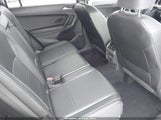 Volkswagen Tiguan 2.0T Se/2.0T Se R-Line Black/2.0T Sel 3VV2B7AX0MM101244 снимка