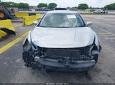 Nissan Altima 2.5 S 1N4AL3AP4JC474550 fotografie