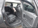 Chevrolet Traverse 2Lt 1GNKVHKD8FJ376125 снимка