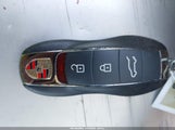 Miniaturka zdjęcia 11