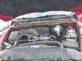 Ram  Classic Slt 4X2 6'4 Box 1C6RR6TT8KS509502 снимка