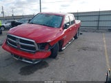 Ram  Classic Slt 4X2 6'4 Box 1C6RR6TT8KS509502 снимка