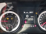 Ram  Classic Slt 4X2 6'4 Box 1C6RR6TT8KS509502 снимка