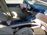 Lincoln Mkz 3LN6L2G92DR811513 снимка