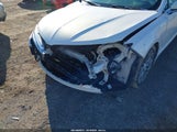 Lincoln Mkz 3LN6L2G92DR811513 снимка