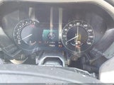 Lincoln Mkz 3LN6L2G92DR811513 снимка