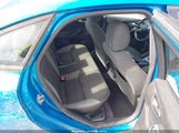 Ford Focus Se 1FADP3F21EL405254 снимка