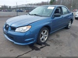 Subaru Impreza 2.5I JF1GD61617G517615 снимка
