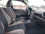 Subaru Impreza 2.5I JF1GD61617G517615 снимка