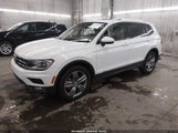 Volkswagen Tiguan 2.0T Se/2.0T Se R-Line Black/2.0T Sel 3VV2B7AX3MM147571 снимка