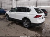 Volkswagen Tiguan 2.0T Se/2.0T Se R-Line Black/2.0T Sel 3VV2B7AX3MM147571 fotografie