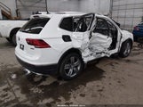 Volkswagen Tiguan 2.0T Se/2.0T Se R-Line Black/2.0T Sel 3VV2B7AX3MM147571 снимка
