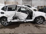 Volkswagen Tiguan 2.0T Se/2.0T Se R-Line Black/2.0T Sel 3VV2B7AX3MM147571 fotografie
