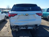 Chevrolet Traverse Awd High Country 1GNEVNKW5PJ113380 photo