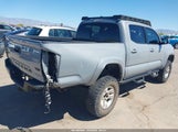 Toyota Tacoma Trd Off-Road 3TMCZ5AN7LM305555 снимка
