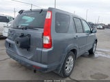 Honda Cr-V Se SHSRD78966U410635 снимка