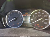 Acura Mdx Technology Package 5FRYD4H50HB033655 снимка