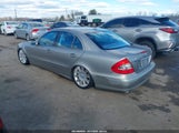 Mercedes-Benz E 550 WDBUF72X47B074716 снимка