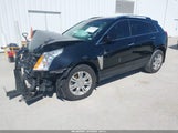 Cadillac Srx Luxury Collection 3GYFNBE32FS633265 снимка